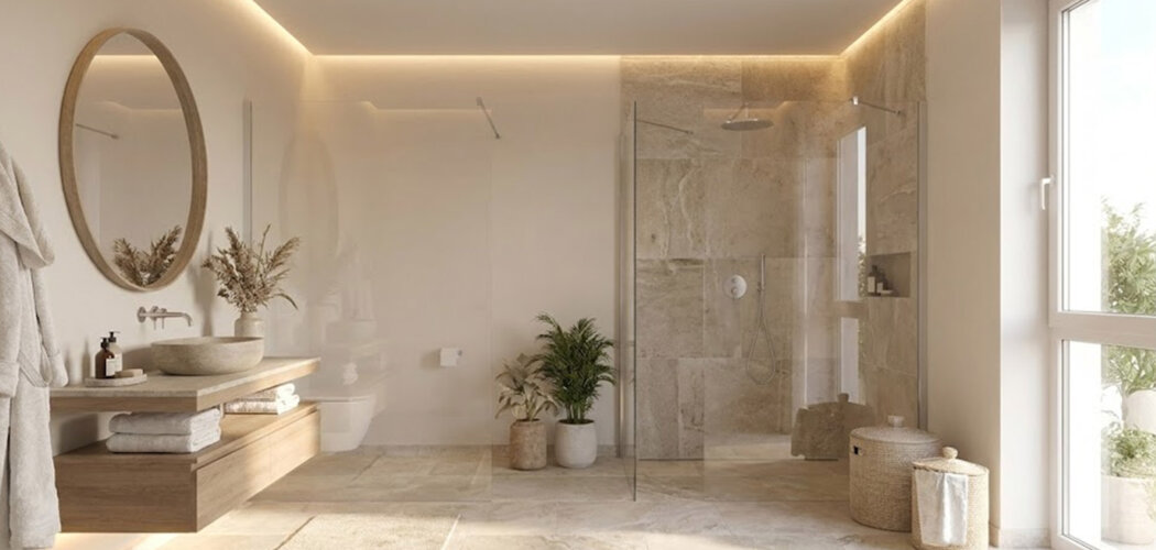 Programme immobilier neuf VILLA ROMANA - Strasbourg cadre urbain Koenigshoffen appartements avec terrasse (67000) - Référence : 17206