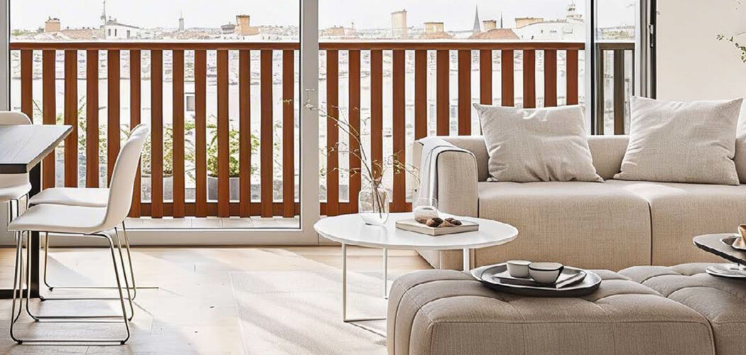 Programme immobilier neuf LE SCHLUTHFELD - Strasbourg cadre urbain proche centre ville et espaces verts (67000) - Référence : 17752