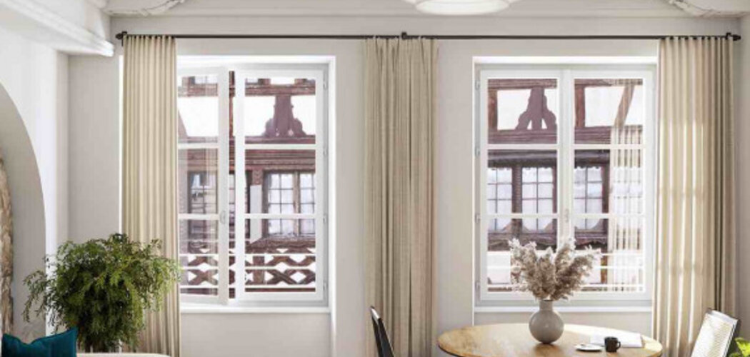 Programme immobilier neuf PASSAGE NOTRE DAME - Strasbourg : logements neufs avec vue sur la Cathédrale Notre-Dame (67000) - Référence : 7362