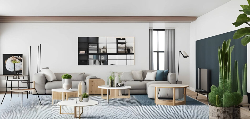 Programme immobilier neuf : Hôtel d'Esther / CGP - Strasbourg : logements rénovés du studio au T4 proche de la Place d’Haguenau (67000) - Référence : 15821