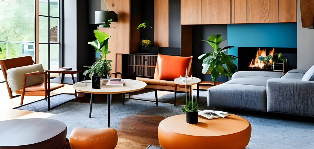 Programme immobilier neuf Jardin D'O - Strasbourg : Résidence T2–T5 avec cadre verdoyant et confort moderne proche des espaces naturels (67000) - Référence : 4995