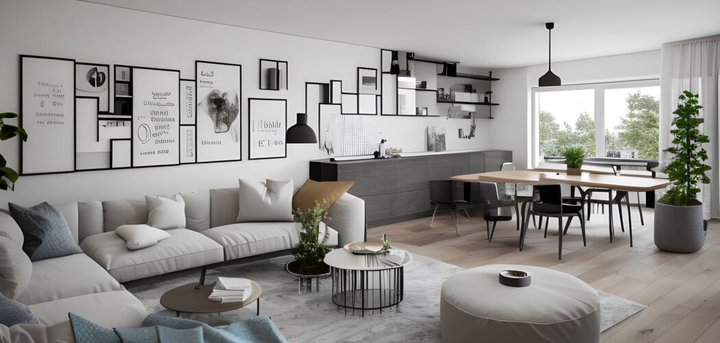 Programme immobilier neuf Maison en CCMI - Sundhouse proche Sélestat (67920) - Référence : 9438