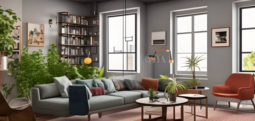 Programme immobilier neuf LA PROMENADE - Thann : Résidence T2–T5 avec cadre pavillonnaire et confort optimisé proche des commodités (68800) - Référence : 6452