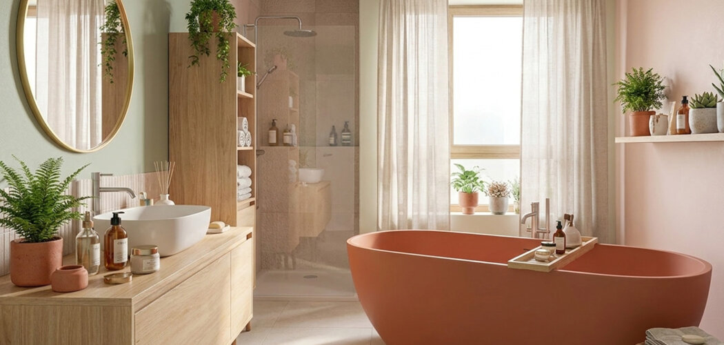Programme immobilier neuf Résidence SOLSTICE - Thionville logements du studio au 5 pièces dans une commune frontalière (57100) - Référence : 18055