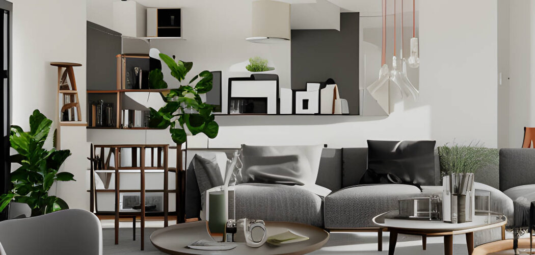 Programme immobilier neuf RESIDENCE L'HORTUS - Truchtersheim : logements neufs sécurisés et verdoyants proche des commodités (67370) - Référence : 7622
