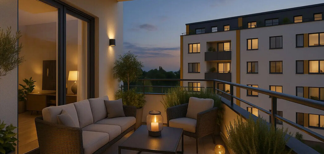 Programme immobilier neuf NOVEL - Turckheim réhabilitation à deux pas de la gare (68230) - Référence : 15966