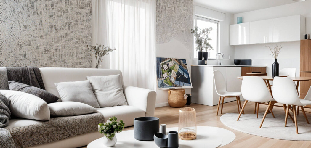 Programme immobilier neuf LE BELVEDERE - Wasselonne centre à proximité de Strasbourg (67310) - Référence : 10922