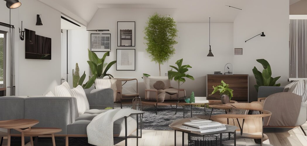 Programme immobilier neuf Maison en CCMI - Wolfisheim maison proche de Strasbourg Hautepierre (67202) - Référence : 9429