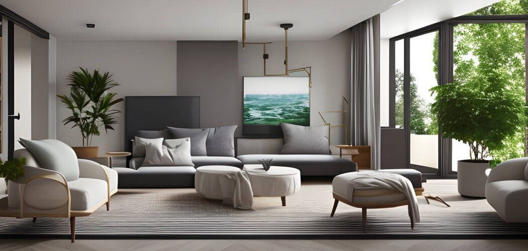 Programme immobilier neuf LES SOURCES - Wolxheim : Résidence T2–T5 avec cadre champêtre et confort moderne proche des espaces naturels (67120) - Référence : 4958