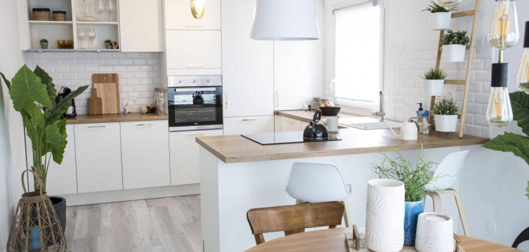 Programme immobilier neuf Les Carrés Matcha - Zaessingue : Résidence T4 avec cadre résidentiel et confort optimisé proche des commodités (68130) - Référence : 7240